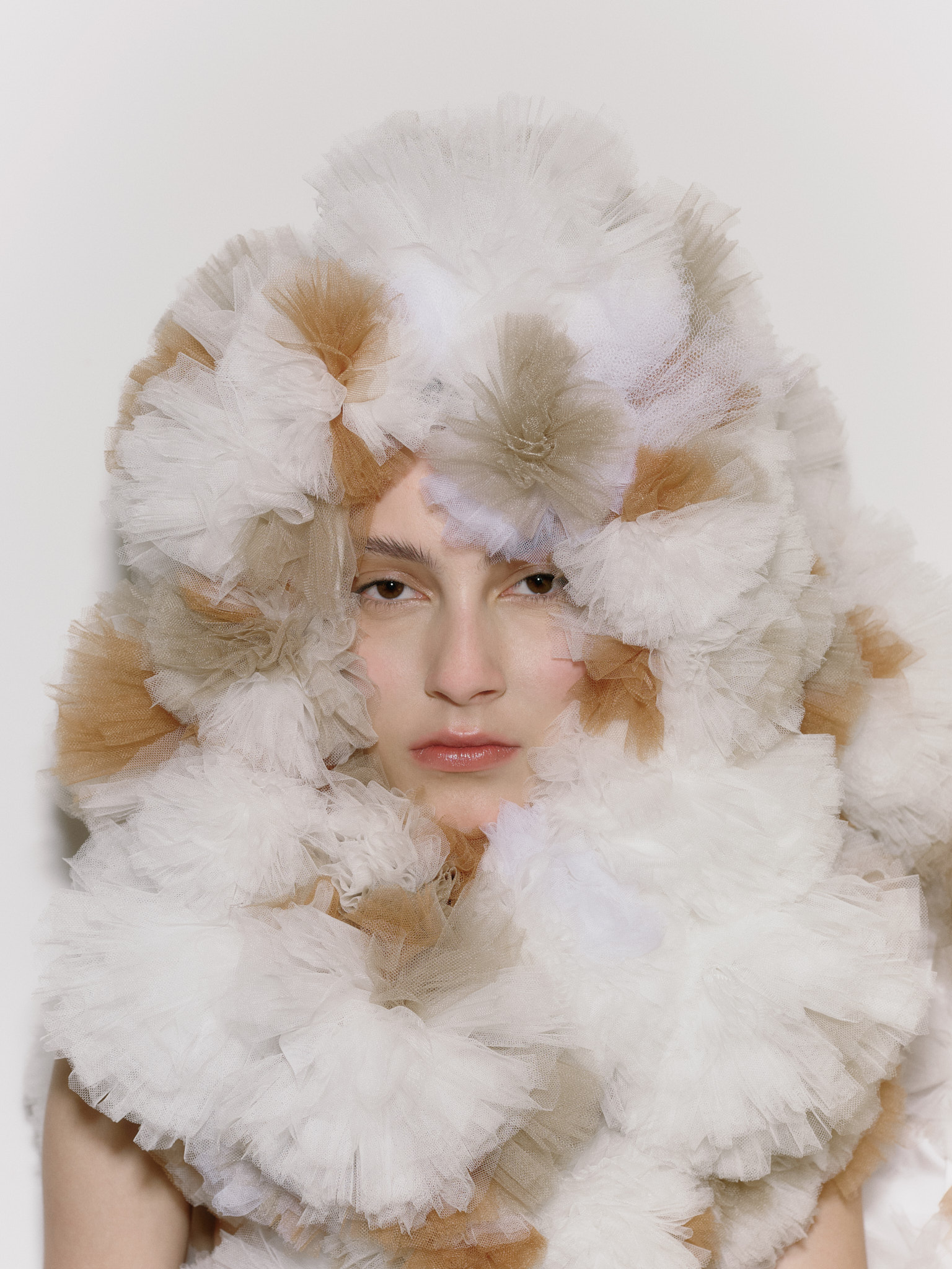 work-image