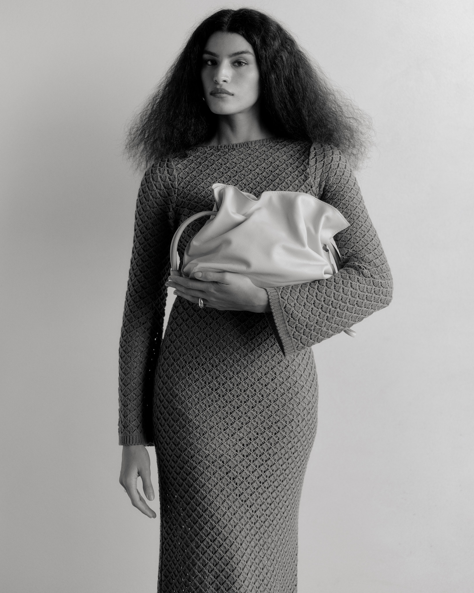 work-image