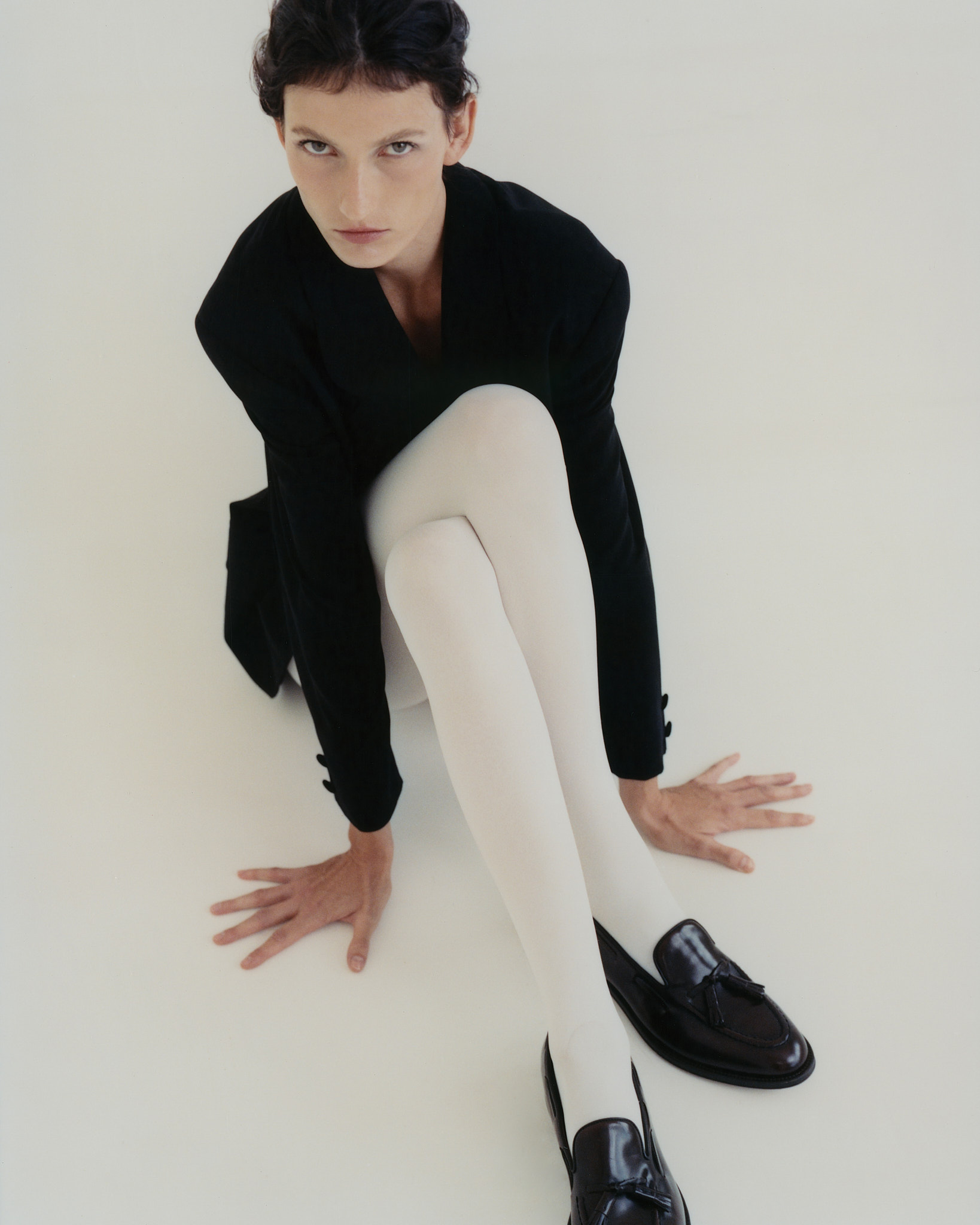 work-image