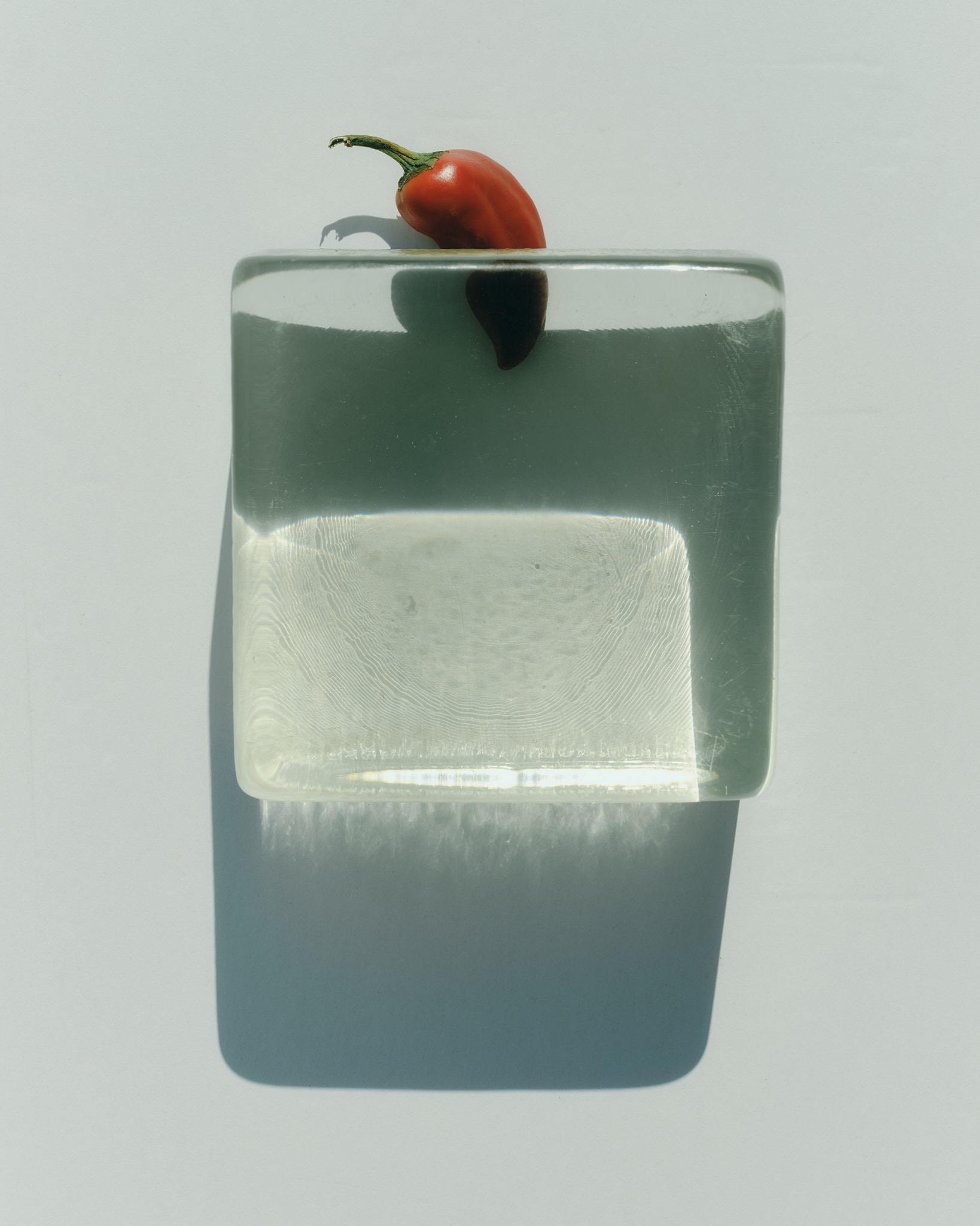 work-image
