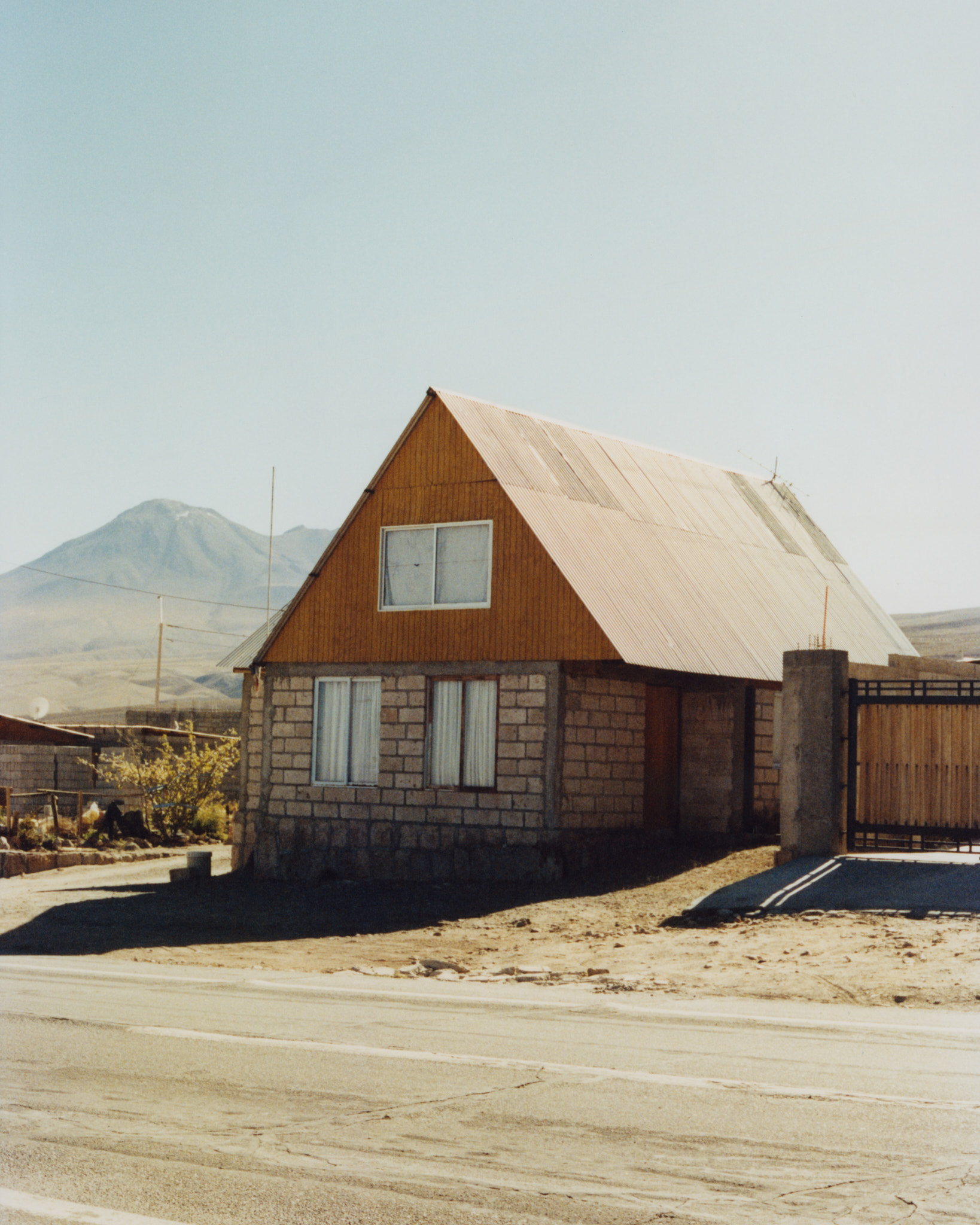 work-image