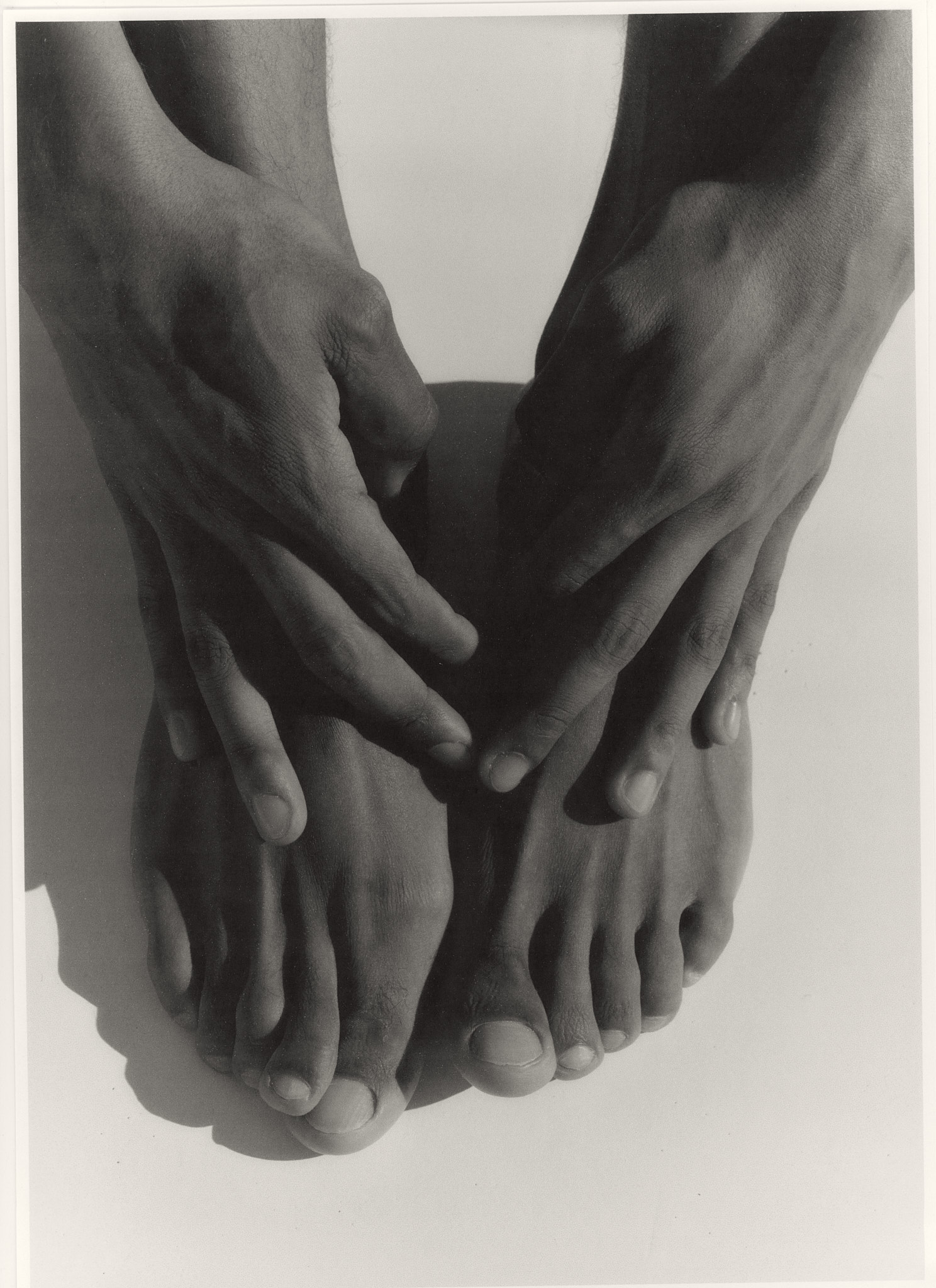 work-image